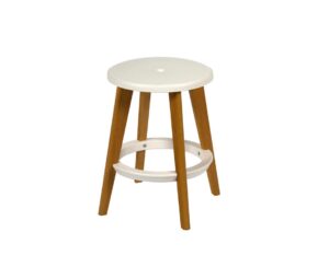Heston Low Stools