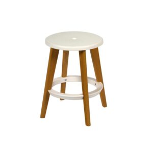 Heston Low Stools