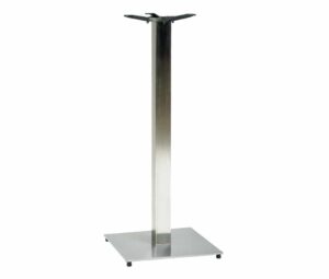 Horizon Square Poseur