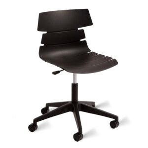 Hoxton Office Chairs