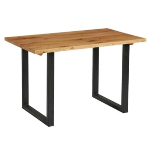 Imola Complete Tables