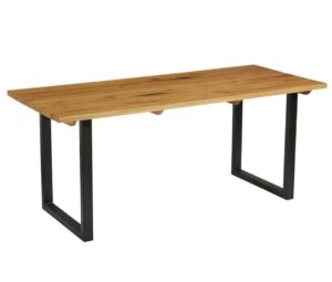 Imola Complete Tables