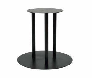 Valencia XL Large Table Base