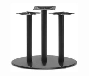Legion XL Restaurant Tables