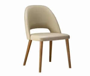 Levico Fine Dining Chairs