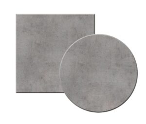 Light Chicago Concrete F186