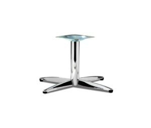 Lincoln Large Coffee Table