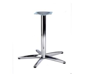 Lincoln Large Dining Table