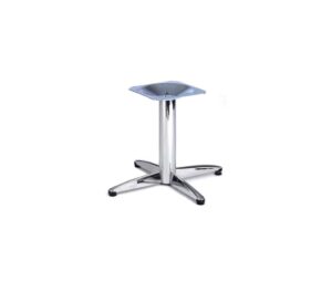Lincoln Small Coffee Table