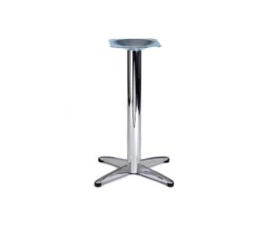 Lincoln Small Dining Table