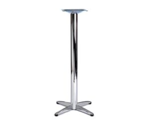 Lincoln Small Poseur Table
