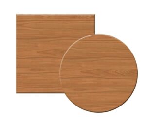 Locarno Cherry H1636
