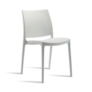 Lode Outdoor Chairs