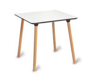 Luna Table Square