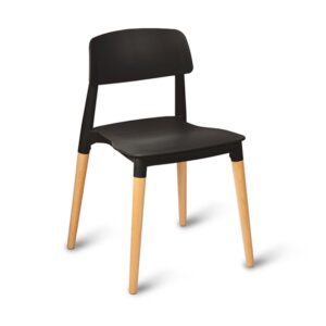Luna Side Chair
