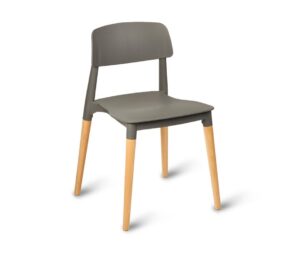 Luna Side Chair