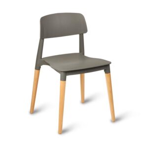 Luna Side Chair