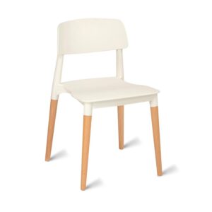 Luna Side Chair