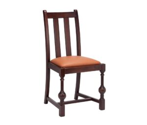 Lydgate Traditional Pub Chairs
