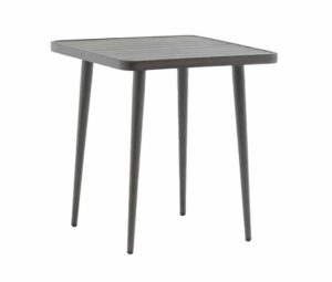 Madrid Outdoor Table