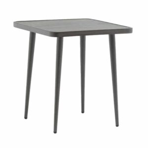 Madrid Outdoor Table
