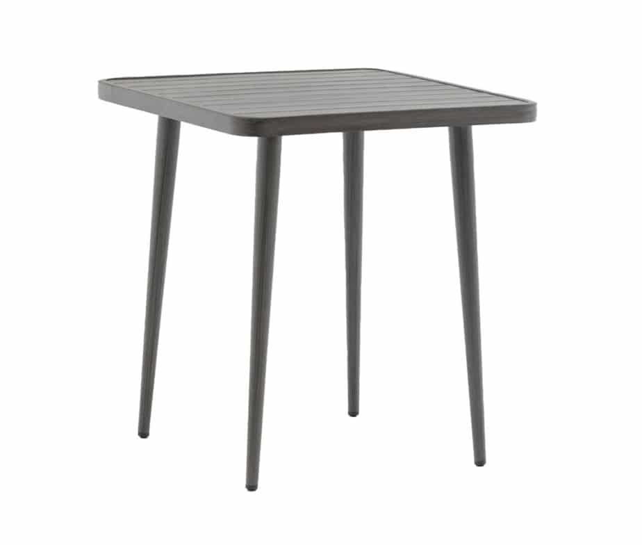 Madrid Outdoor Table