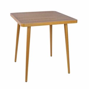 Madrid Outdoor Table