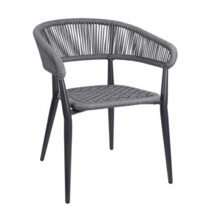 Madrid Outdoor Armchairs