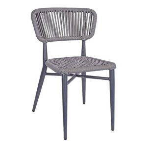 Madrid Outdoor Dining Chairs