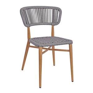 Madrid Outdoor Dining Chairs