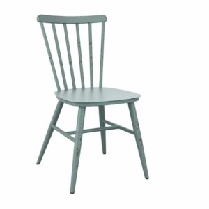 Manhattan Outdoor Chairs