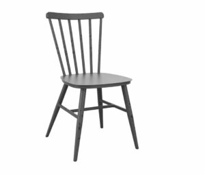 Manhattan Outdoor Chairs