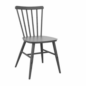 Manhattan Outdoor Chairs