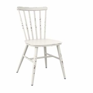 Manhattan Outdoor Chairs