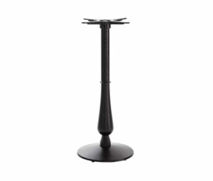 Manor Medium Poseur Tables