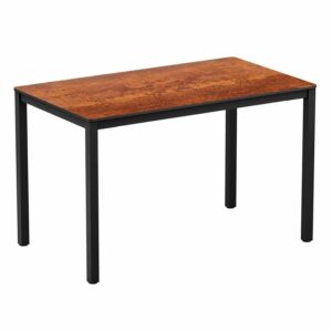 Marden Rectangular Dining Table