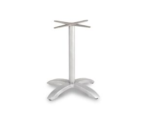 Marina Outdoor Table