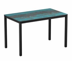 Marine Rectangular Dining Table