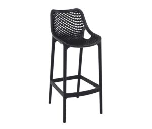 Matilda Outdoor Bar Stools