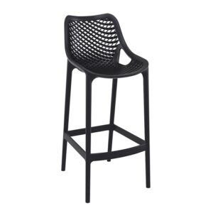 Matilda Outdoor Bar Stools
