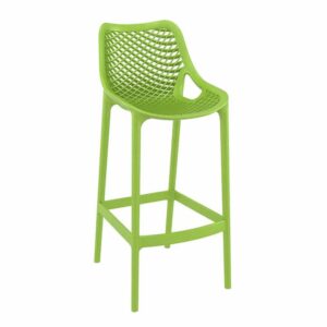 Matilda Outdoor Bar Stools