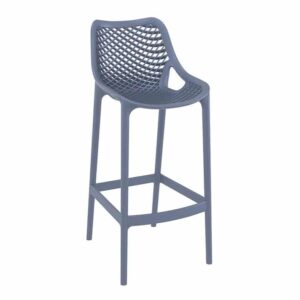 Matilda Outdoor Bar Stools