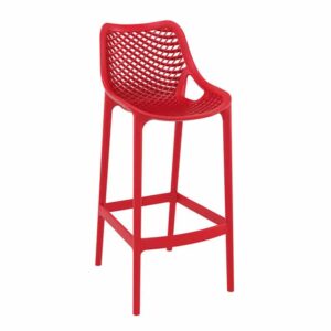 Matilda Outdoor Bar Stools