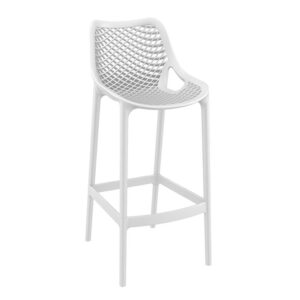 Matilda Outdoor Bar Stools