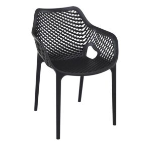 Matilda Outdoor Armchairs