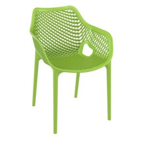 Matilda Outdoor Armchairs