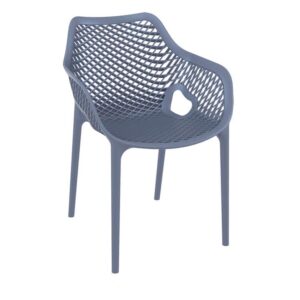 Matilda Outdoor Armchairs