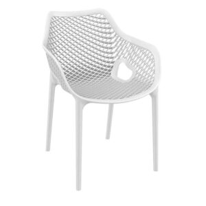 Matilda Outdoor Armchairs
