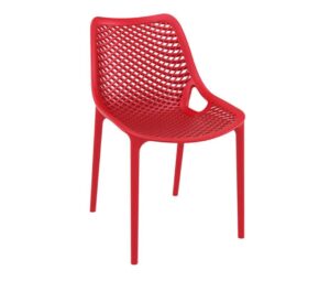 Matilda Outdoor Chairs