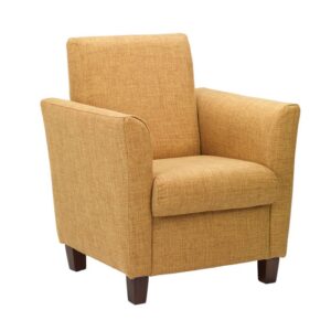 Matteo Commercial Armchairs